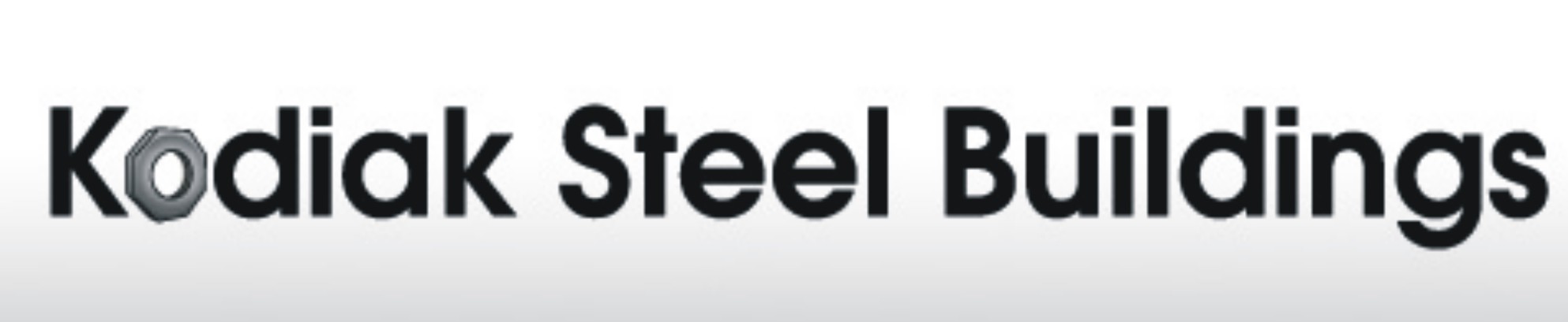 Kodiak Steel Buildings - Pre Fabricated Metal Buildings